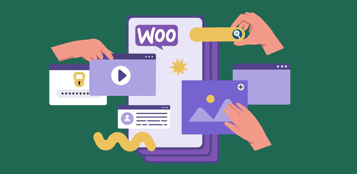 Woocommerce Vs Shopify Which One Is Right For You 1